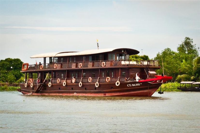 What To Expect On A Mekong Delta Cruise - Complete Travel Guide For First-Time Visitors