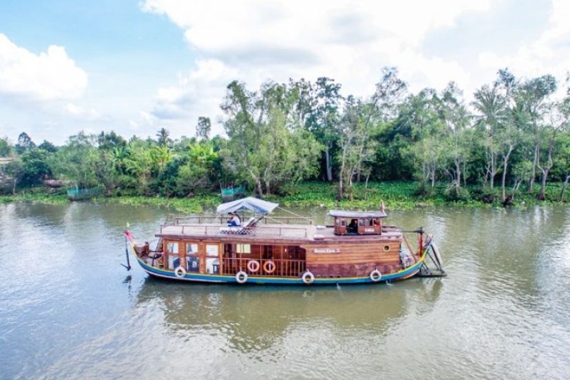 2 Days Vs 3 Days Mekong Cruise: Which Journey Is Right For You?